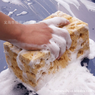 ųˮӺͺϴɺ಻˳17*11*9cm