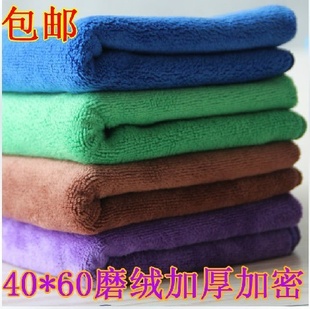40*60ĥëëϸάǿˮ