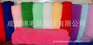 ϴë40cm*60cm350/Oë84ۼ3Ԫ