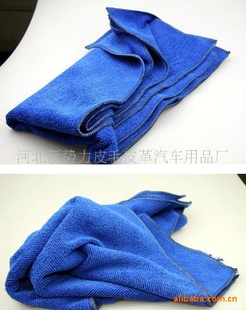 Ҳ400g40*60ëƤ