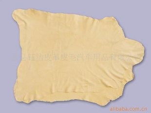 ۸黶ӭ