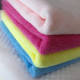 100*200cm*300G
