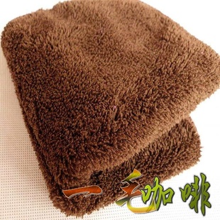 ˫㸴ϼӺ500gsm40*60ɺ޲191091