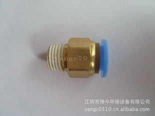 ٽͷʽϴھ8mm