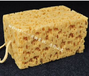 ϴɺ಻˱Ʒ