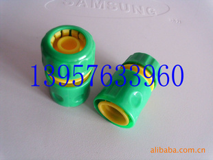 ԰ˮٽͷϴ߽ͷʹ