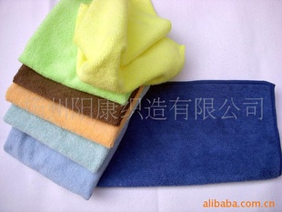 ڳֱϸάë40*60cm260g/ƽ׳ǿˮ