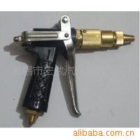 QL-280/380Aѹϴˮ/ͭѹˮ