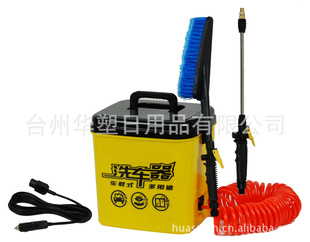JY-555316ϴ