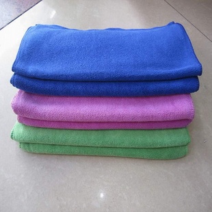 320gϸάγë33*65cmӽϴëˮɷë