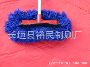 ԣƻϴˢϴˮ;ʵ