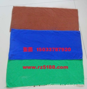 ǿˮë೵๦ë30*70