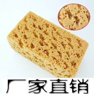 ɺӺ״ǿĥϴ