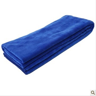160cm*60cmϴëϸάˮǿë