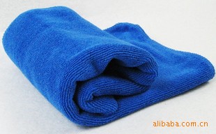 ëϴëϴƷ40cm*40cm