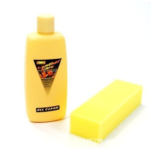 500ml-ຣ8Y13323530g