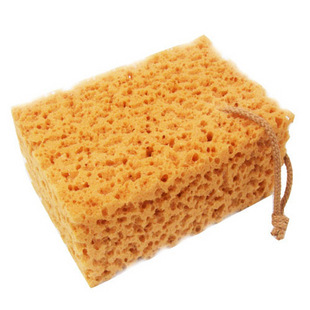 ɺϴϴ೬ǿˮ