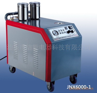 JNX6000-1ϴ