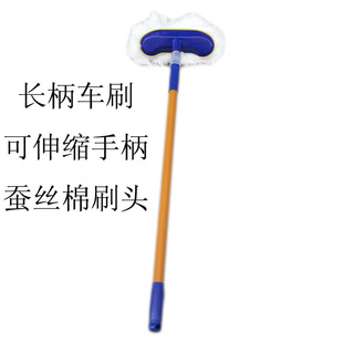 ϴˢϴϰѣˢˢϴϰ