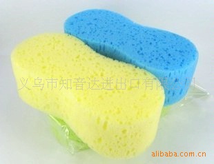 8ֶຣຣ(󳬺)ϴ
