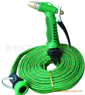 新品上市超多种规格高压水,高压水!