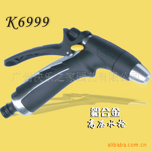 KL4004AϽѹϴˮk6999