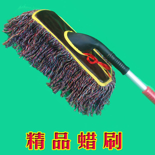 ˢתϰɴ