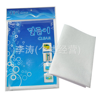 ڴ50*56*290ϺϺֱ۸
