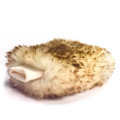 ӦMerinoWoolëϴ_ó_