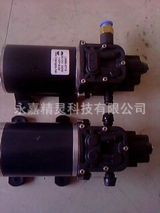 з¹12V΢ˮJL-5516ؼ