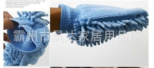 ֱѩ