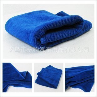 ϴëϸάײë250G/ƽк30*70