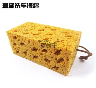 ϴɺϴɺ21*11*9CMֻŻ