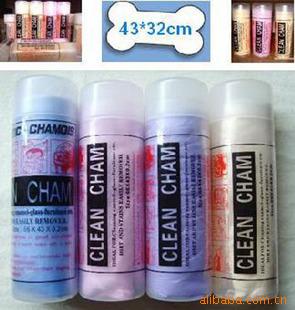 43*32cmϳpva¹Ƥ;¹Ƥ