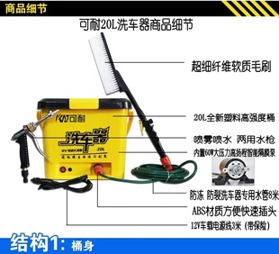 25Lϴ綯ֱ