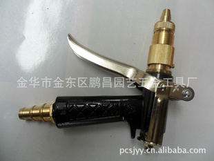 厂家直销宝塔型高压水
