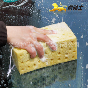ʿǿĥϴ಻˱Ʒ17*11*9cm