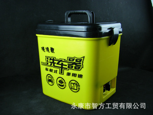 ֱǷ20Lص綯ϴXX-20Aص綯ϴ
