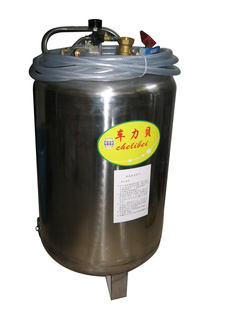 ֱ80LƷ202Сĭ