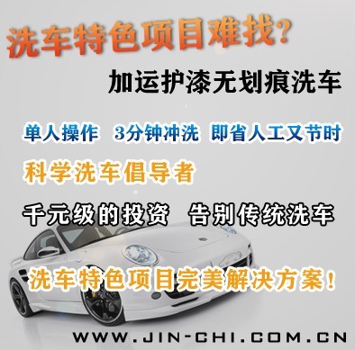 ϴ˰׬Ǯ