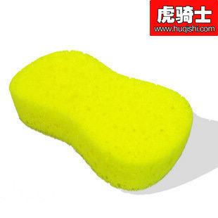 ʿϴ8ѹˮ22*9*4.5CMֱ