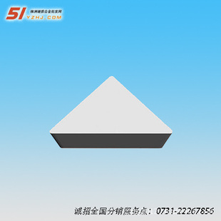 HWC7313100Ƭﳬֵ