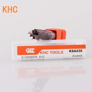 һ¹KHCƽϳٸƽϳKSA430