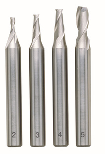 ¹PROXXONֱӪϳ2-5mm4֧)NO24610