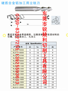 Ͻٸϳ1.2.3.4.5.6.8.10.12
