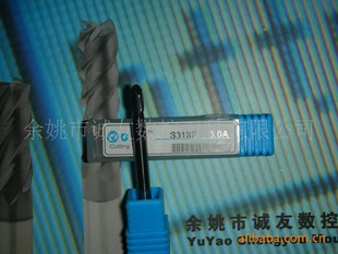 ̨OSLٸϳS318F3.0Aͷ