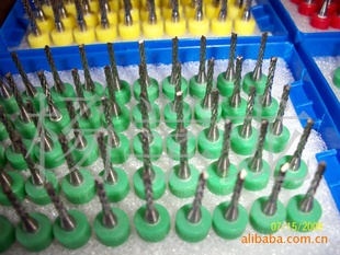 PCBϳ0.8-6.35mmPCBϳ