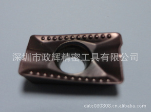 CFTϳƬR390-1704PDER