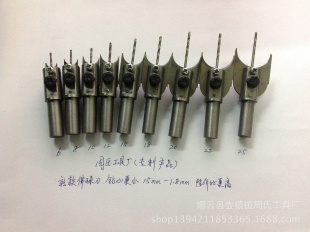 Ʒ:¿,Բ,ĸС.1.5--1.8mm,Լ۱ȸ