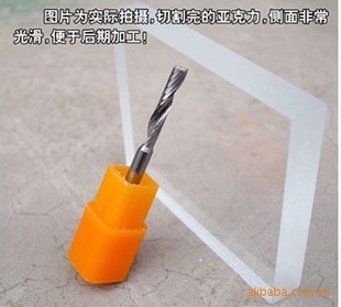 ΢3.175¹ϽڵϳشмЧ